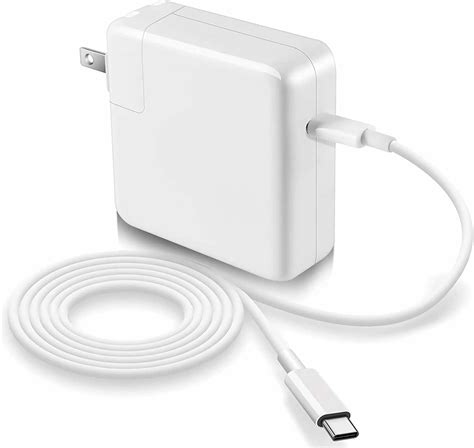 type c charger mac|macbook charger cord usb c.